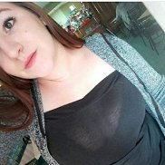 Кристина, 27 лет, Москва Кристина, 27 лет, Москва