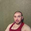 ���� ������, ������, 34 ���� - ��������� 12 ��� 2025 � ������ ���� ����������