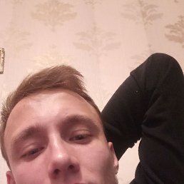 ��������, �����, 25 ���