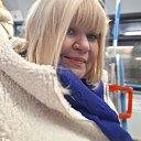 ���� Irina, ������, 52 ���� - ��������� 26 ������ 2025