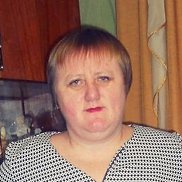 Ирина, , Луганск Ирина, , Луганск