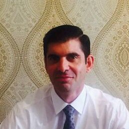 Hamid, ������, 46 ���