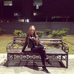 �����, �����������, 37 ���