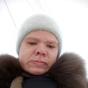 ���� ����, ����, 34 ���� - ��������� 11 ������� 2026 � ������ ���� ����������