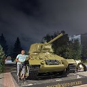 ���� �����, ������ ��������, 37 ��� - ��������� 24 ������ 2024 � ������ ���� ����������