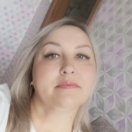 , 49, 