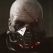 ����������, 31 ���, ������ ��������