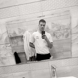 �����, 35 ���, ������