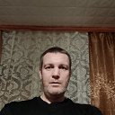 ���� ����, ���������, 43 ���� - ��������� 5 ����� 2026 � ������ ���� ����������