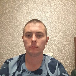 , 30,  