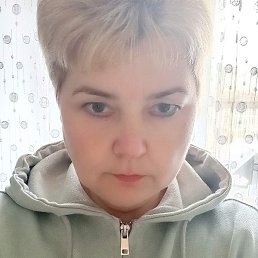 �����, ����, 48 ���