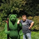 ���� ����, �������, 38 ��� - ��������� 2 ������� 2024 � ������ ���� ����������