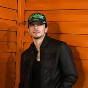 �����, 24 ����, ������