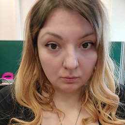 �����, 28 ���, ��������