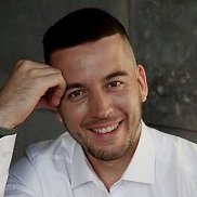 �����, 35 ���, �������