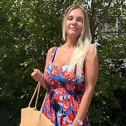 Larisa, ������