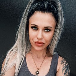 , 32, 