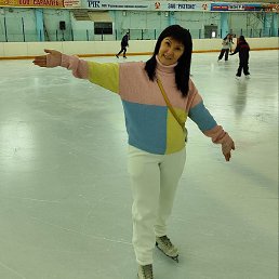 �, �����