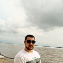 ���� Ismail, ������, 26 ��� - ��������� 9 ���� 2026 � ������ ���� ����������