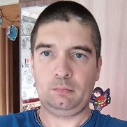 ����, 35 ���, ������������