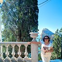 ����--������ �� ������� ���� ����������