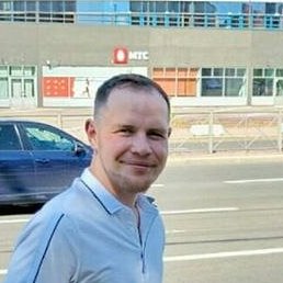 ������, ���������, 32 ����