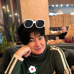 �������, ��������, 62 ����