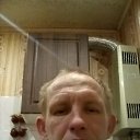 ���� �������, �����, 42 ���� - ��������� 19 ������� 2023 � ������ ���� ����������