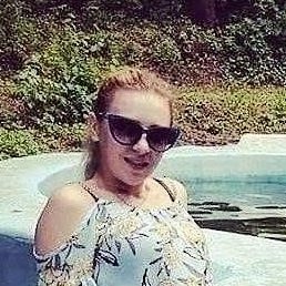 �������, �����������, 30 ���