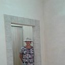 ���� Tina, ����� - ��������� 16 ������ 2026 � ������ ���� ����������