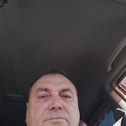 �����, 62 ����, ������