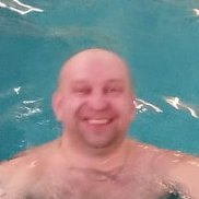 �������, 40 ���, �����-���������