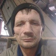 ��������, 50 ���, ������