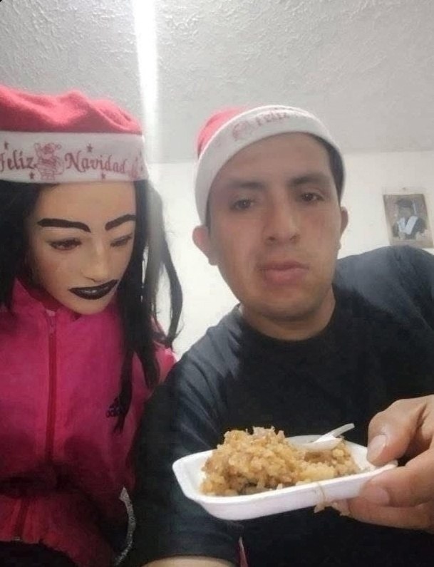 ������� � ��� ��������� 
