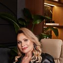 ���� Nina, ������ - ��������� 4 ������ 2024 � ������ ���� ����������