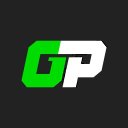 ���� Gamepush, �����������, 29 ��� - ��������� 30 �������� 2024 � ������ ���� ����������
