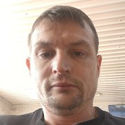 ��������, 38 ���, ���������