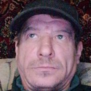 �����, 49 ���, �����