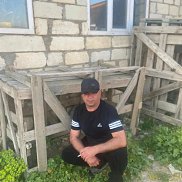 ������, 44 ����, ������