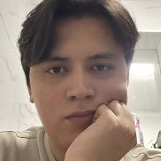 Эмиль, 27 лет, Бишкек Эмиль, 27 лет, Бишкек