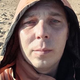 ��������, ������, 43 ����