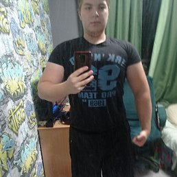 ���� �����, �����, 18 ��� - ��������� 6 ������ 2026