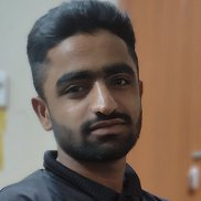 Arman, 19 ���, �������