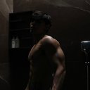���� ������, ������, 25 ��� - ��������� 16 ���� 2026