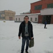 ����, 43 ����, �����������