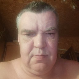 ������, ����, 50 ���