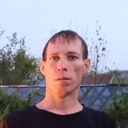 ����, ������������, 34 ����