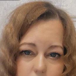 ����, 38 ���, ����� �������