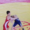 ���� �������, ������, 24 ���� - ��������� 29 ������� 2023 � ������ ���� ����������