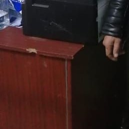 ������, ������, 43 ����